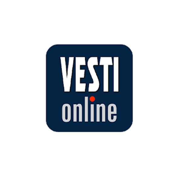 //bigbox.si/wp-content/uploads/2022/03/VESTI_1.png