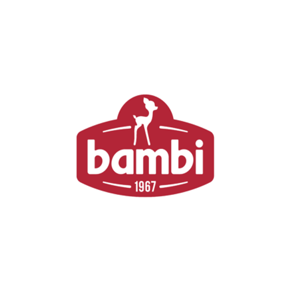 //bigbox.si/wp-content/uploads/2022/03/bambi.png